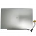 Μεταχειρισμένο - LCD πλαστικό κάλυμμα οθόνης - Cover A Laptop Hp Elitebook 8460p